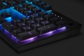 Corsair Gaming K60 RGB PRO Low Profile