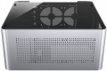 QUBE FALCON