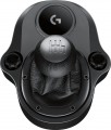 Logitech G Driving Force Shifter