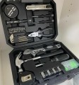 Xiaomi Jiuxun Tools 60 in 1 Daily Life Kit