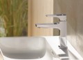 Hansgrohe Metropol 32501000