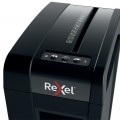 Rexel Secure X8-SL