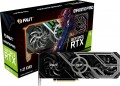 Palit GeForce RTX 3080 Ti GamingPro