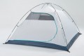 Quechua MH100 3