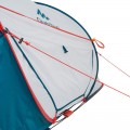 Quechua 2 Seconds XL Fresh