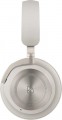 Bang&Olufsen BeoPlay HX