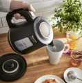 Tefal Includeo KI533811