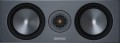 Monitor Audio Bronze C150 (6G)