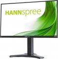 Hannspree HP247HJB