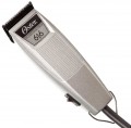 Oster 616-50