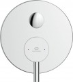 Ideal Standard Ceraline A6939AA