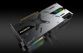 Sapphire TOXIC RX 6900 XT 11308-06-20G