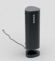 Sonos Roam