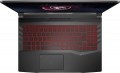 MSI Pulse GL66 11UCK