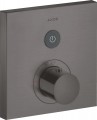 Axor Shower Select 36714000