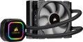 Corsair iCUE H60i RGB PRO XT