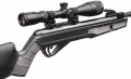 Crosman Mag Fire Ultra Multi-Shot