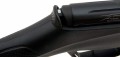 Stoeger RX40 Combo Synthetic