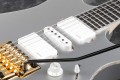 Ibanez RG5170G