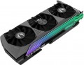 ZOTAC GeForce RTX 3080 Ti AMP Holo