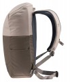 Deuter UP Stockholm 22