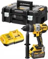 DeWALT DCD999X1