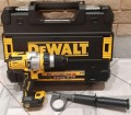 DeWALT DCD999NT