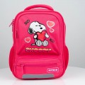 KITE Peanuts Snoopy SN21-559XS-1