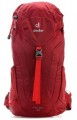 Deuter AC Lite 18 2019