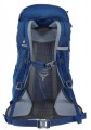 Deuter AC Lite 18 2019