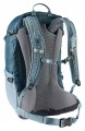 Deuter Futura 23