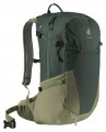 Deuter Futura 23