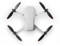 DJI Mini SE