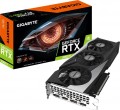 Gigabyte GeForce RTX 3060 Ti GAMING OC LHR 8G