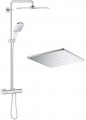 Grohe Rainshower SmartActive 310 26649000