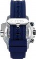 Citizen BJ2169-08E