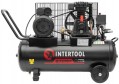 Intertool PT-0011