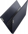 Lenovo IdeaPad 3 15ITL6