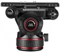 Manfrotto MVK612SNGFC
