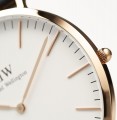 Daniel Wellington DW00100257