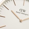 Daniel Wellington DW00100257