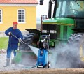 Nilfisk MC 2C-120/520 T