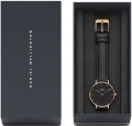 Daniel Wellington DW00100168