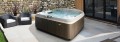 Jacuzzi J-480 239x239