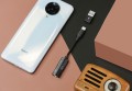 Shanling UA1