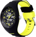 Ice-Watch 017597