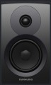 Dynaudio Emit 20