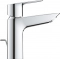 Grohe BauLoop 23762001