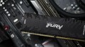 Kingston Fury Fury Renegade DDR4 2x8Gb