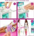 Barbie Fast Cast Clinic GTN61